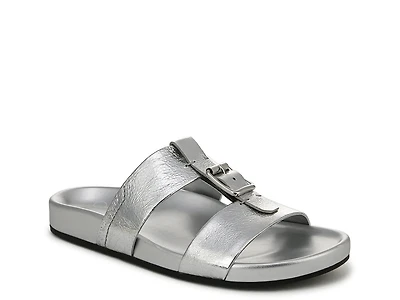 Braxton Sandal