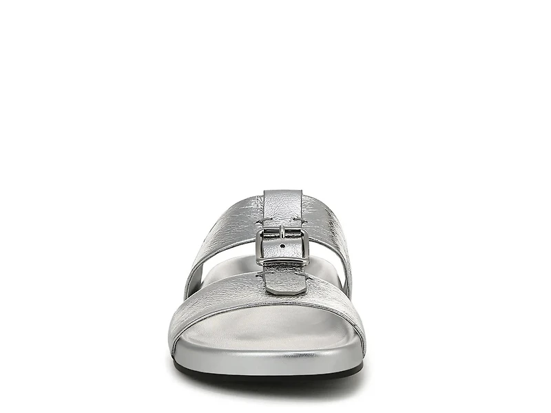 Braxton Sandal