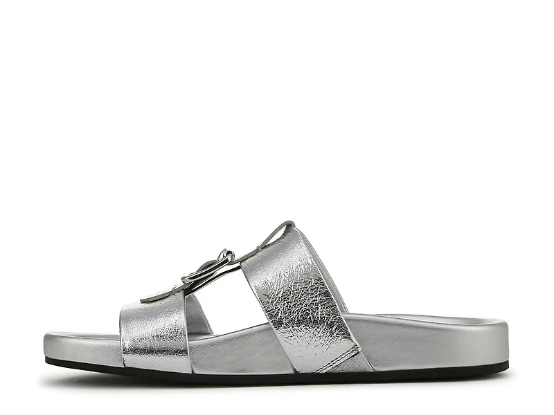 Braxton Sandal