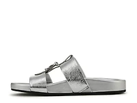 Braxton Sandal