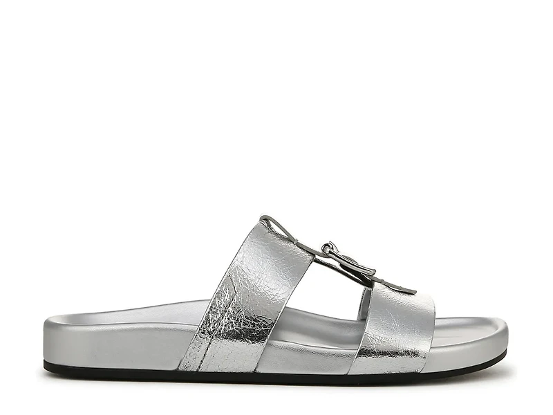 Braxton Sandal