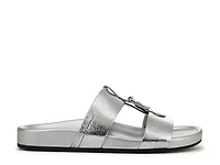 Braxton Sandal
