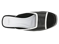 Fernanda Platform Sandal