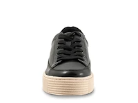 Baylor Platform Sneaker