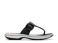 Breeze Cove Sandal