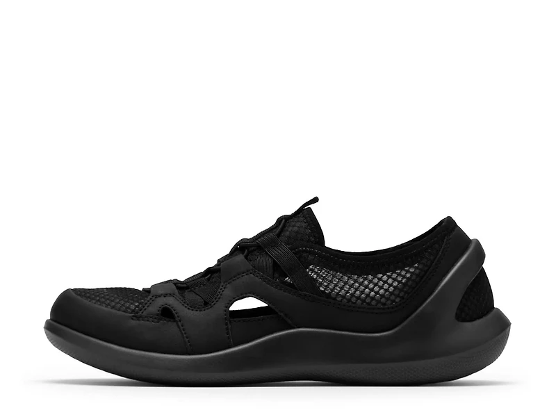 Solevana Step Sneaker