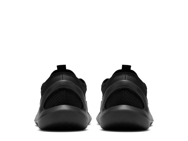 Solevana Step Sneaker