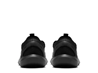 Solevana Step Sneaker