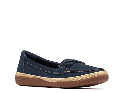Elaina Milly Loafer