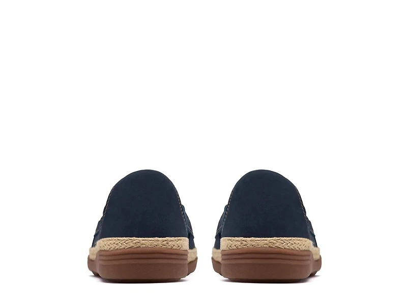 Elaina Milly Loafer