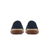 Elaina Milly Loafer