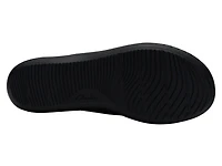 Laurieann Mae Sandal