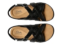 Laurieann Mae Sandal