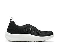 Solevana Knit Slip-On Sneaker