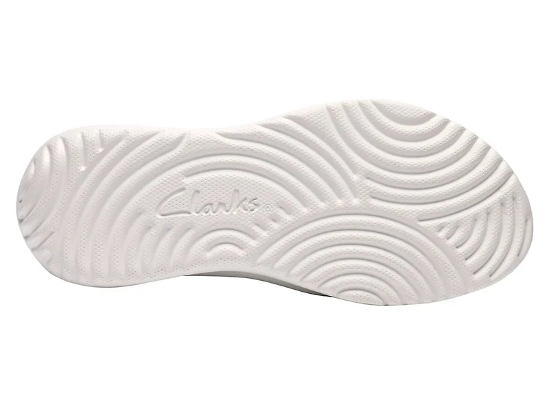 Solevana Knit Slip-On Sneaker