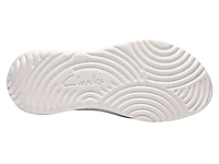 Solevana Knit Slip-On Sneaker