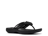Breeze Gem Sandal