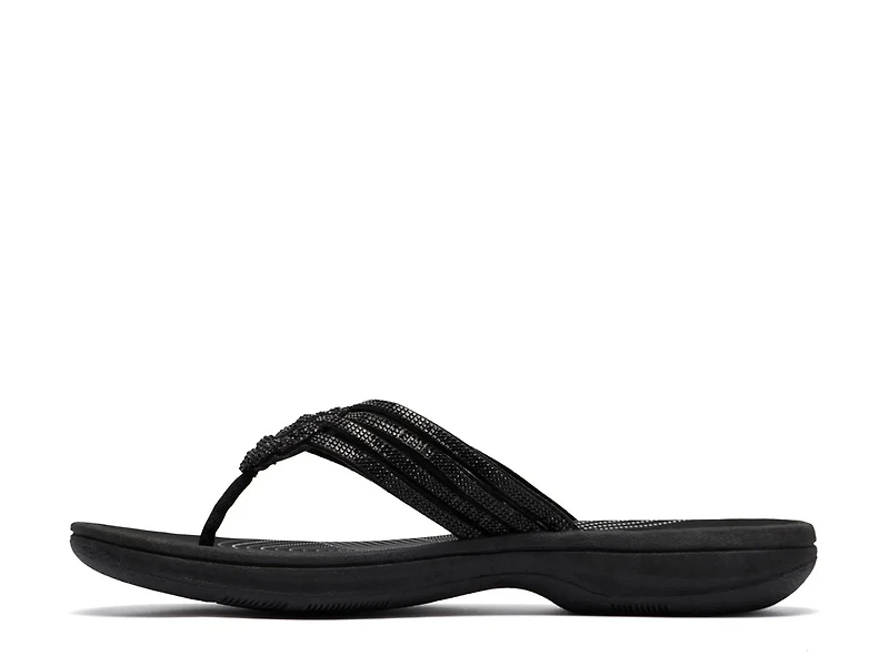 Breeze Gem Sandal