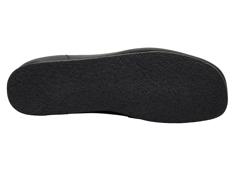 Wallaston Low Chukka Boot