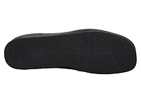 Wallaston Low Chukka Boot