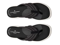 Drift Carmen Wedge Sandal