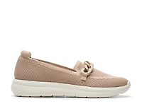 Cloudsteppers Ezrinn Cove Loafer