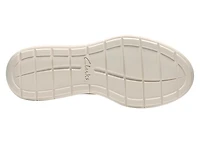 Cloudsteppers Ezrinn Cove Loafer