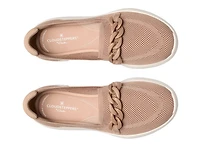 Cloudsteppers Ezrinn Cove Loafer