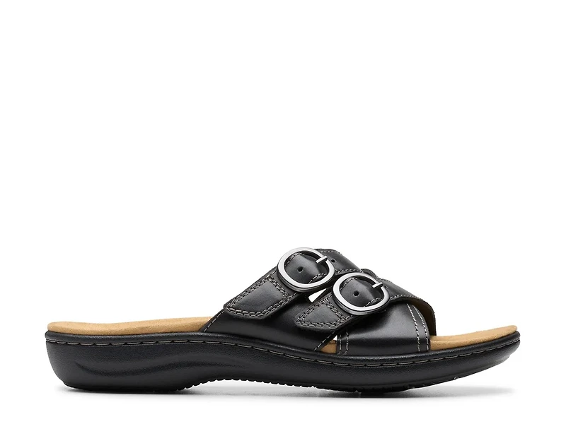 Laurieann Opal Sandal