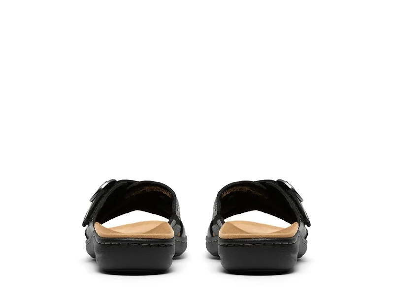 Laurieann Opal Sandal