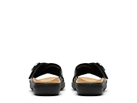 Laurieann Opal Sandal