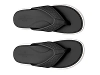 Cloudsteppers Solevana Post Sandal