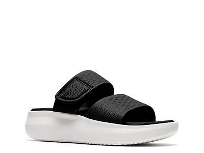 Cloudsteppers Solevana Star Sandal