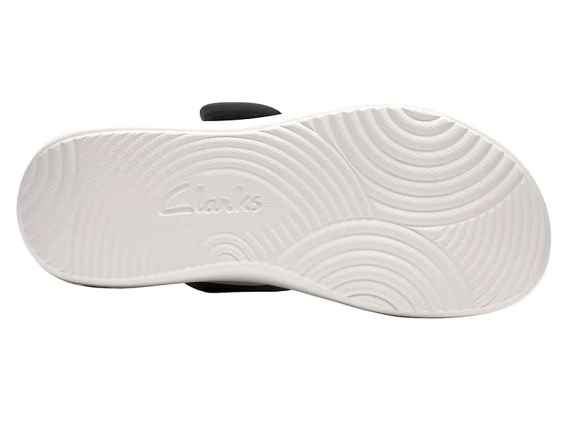 Cloudsteppers Solevana Star Sandal