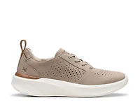 Cloudsteppers Solevana Style Sneaker