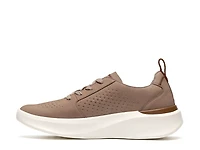 Cloudsteppers Solevana Style Sneaker