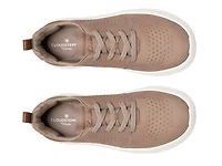 Cloudsteppers Solevana Style Sneaker