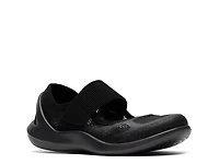 Cloudsteppers Solevana Strap Slip-On