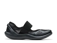 Cloudsteppers Solevana Strap Slip-On