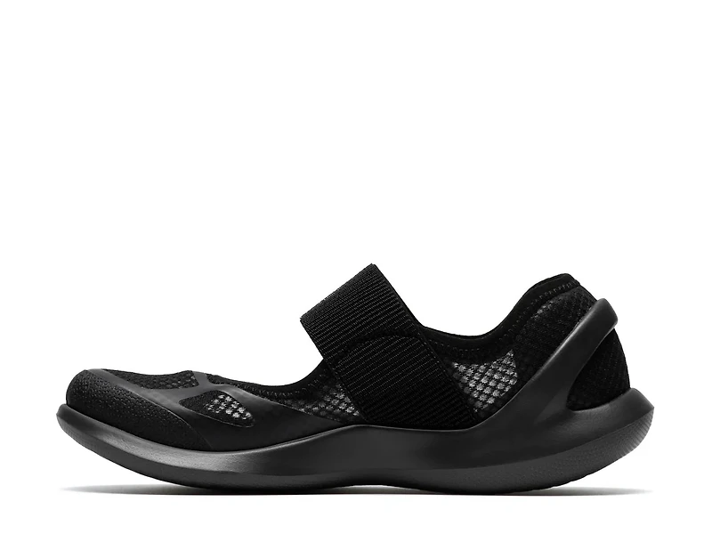 Cloudsteppers Solevana Strap Slip-On