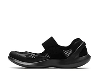 Cloudsteppers Solevana Strap Slip-On