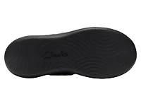 Cloudsteppers Solevana Strap Slip-On