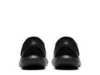 Cloudsteppers Solevana Strap Slip-On