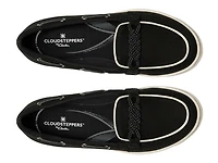 Cloudsteppers BreezeSky Bay Boat Shoe