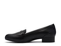 Juliet Mia Loafer