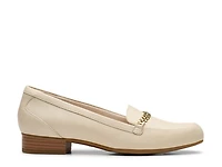 Juliet Mia Loafer