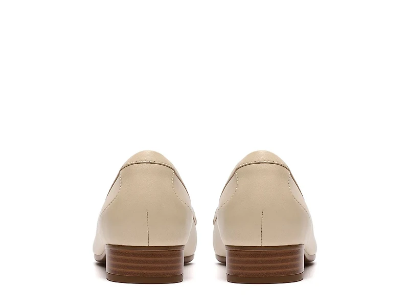Juliet Mia Loafer