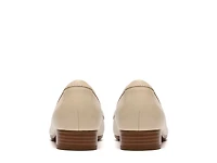 Juliet Mia Loafer