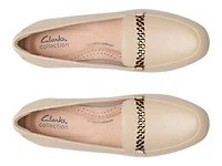 Juliet Mia Loafer