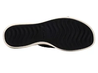 Cloudstepper Drift Faye Wedge Sandal